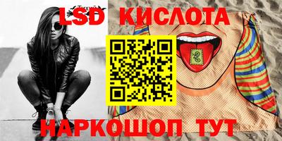 не бодяженный Аргун
