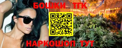 индика Апрелевка