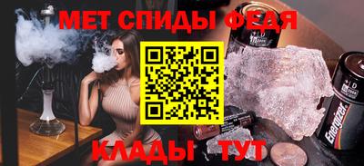 не бодяженный Аргун