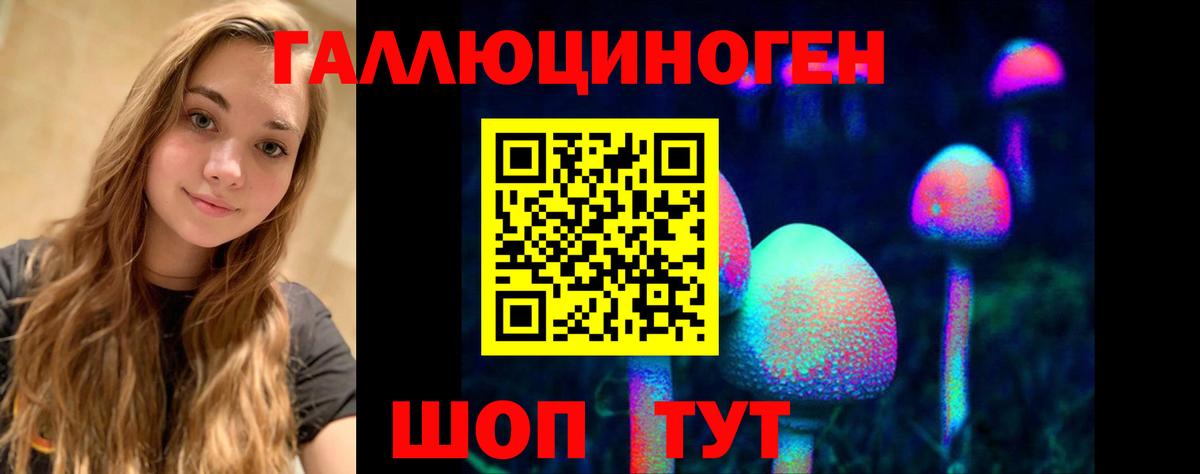 Галлюциногенные грибы мицелий Алексеевка